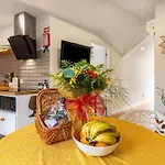Διαμέρισμα Cork House - Fernandes Πόντα Ντελγάδα