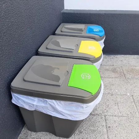 Cork House - Fernandes *