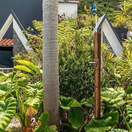 Lejlighed Cork House - Fernandes