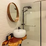Apartamento Cork House - Fernandes *