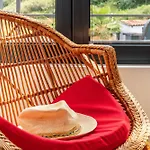 Cork House - Fernandes Apartamento *
