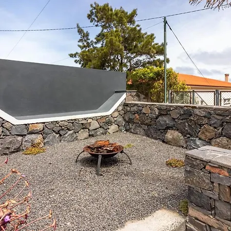 Cork House - Fernandes